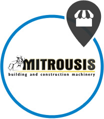 МИТРУСИС ООД изпозва www.Micro.bg