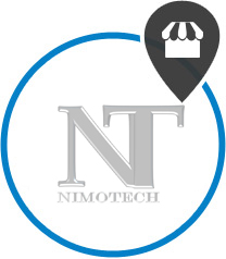 Нимотек ООД използва www.Micro.bg