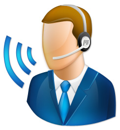Поддержка Microinvest